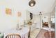 Old Gorse Way, Mawsley, NN14 1GJ photo 4