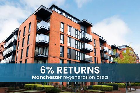 at Fully Managed High Yield Property 6% Rental Yields | City Skyline Investment, Fully Managed High Yield Property – 6% Rental Yields | t M1