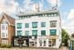 Tower Road, Twickenham TW1