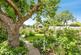 Ermine Way, Arrington, Royston
