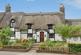 Ermine Way, Arrington, Royston photo 2