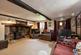 Ermine Way, Arrington, Royston photo 3