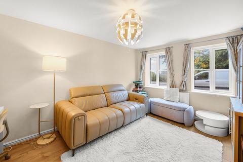 4 bedroom detached house for sale, Pickering Drive, Newton-Le-Willows, WA12