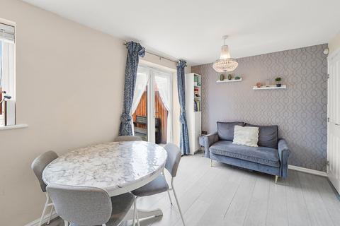 4 bedroom detached house for sale, Pickering Drive, Newton-Le-Willows, WA12