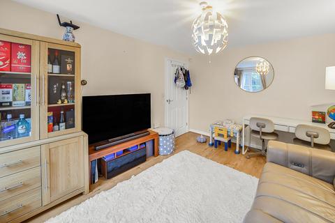 4 bedroom detached house for sale, Pickering Drive, Newton-Le-Willows, WA12