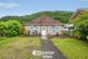Oakwood Avenue, Pontrhydyfen, Port Talbot
