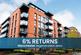 at Fully Managed High Yield Property 6% Rental Yields | City Skyline Investment, Fully Managed High Yield Property – 6% Rental Yields | t M1