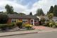 Berkswell Close, Solihull, B91