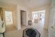 Berkswell Close, Solihull, B91 photo 2