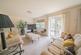 Berkswell Close, Solihull, B91 photo 3
