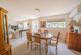 Berkswell Close, Solihull, B91 photo 5