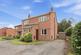 Ashhurst Close, Linacre Woods, Chesterfield