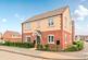 Thorold Lane Weston, Weston, Spalding, Lincolnshire, PE12