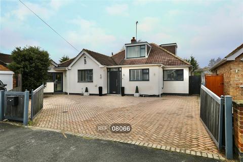 undefined, Barkworth Close, Anlaby, HU10 7HL