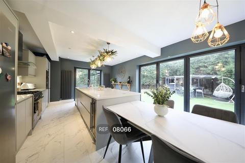 undefined, Barkworth Close, Anlaby, HU10 7HL