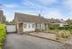 Fairways Close, Seaford