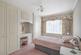 Additional image 11 of Fairways Close, Seaford
