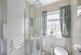Additional image 13 of Fairways Close, Seaford