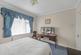 Additional image 17 of Fairways Close, Seaford