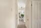 Additional image 19 of Fairways Close, Seaford