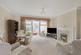 Additional image 3 of Fairways Close, Seaford