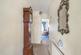 Additional image 21 of Fairways Close, Seaford
