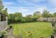 Additional image 23 of Fairways Close, Seaford
