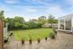 Additional image 24 of Fairways Close, Seaford