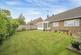 Additional image 25 of Fairways Close, Seaford