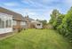 Additional image 26 of Fairways Close, Seaford