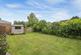 Additional image 27 of Fairways Close, Seaford