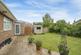 Additional image 28 of Fairways Close, Seaford
