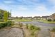Additional image 29 of Fairways Close, Seaford
