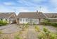 Additional image 30 of Fairways Close, Seaford