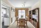Additional image 4 of Fairways Close, Seaford