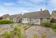 Additional image 31 of Fairways Close, Seaford