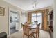 Additional image 5 of Fairways Close, Seaford