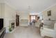 Additional image 6 of Fairways Close, Seaford