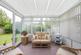 Additional image 7 of Fairways Close, Seaford