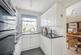 Additional image 8 of Fairways Close, Seaford