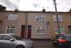 Jubilee Street, Rugby CV21