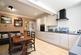 Caves Road, St. Leonards-On-Sea TN38