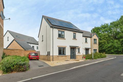 undefined, Boughton Road, GLASTONBURY, Somerset, BA6