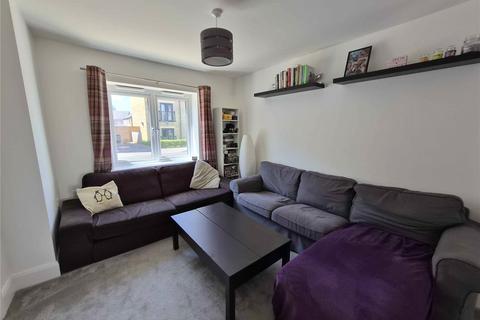 undefined, Boughton Road, GLASTONBURY, Somerset, BA6