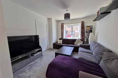 undefined, Boughton Road, GLASTONBURY, Somerset, BA6