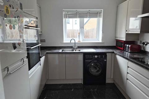 undefined, Boughton Road, GLASTONBURY, Somerset, BA6
