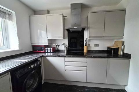 undefined, Boughton Road, GLASTONBURY, Somerset, BA6