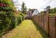 Modest Corner, Southborough photo 4