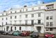 Beauchamp Avenue, Leamington Spa