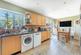 Windsor Road, Harrow Weald, Harrow, HA3 photo 5